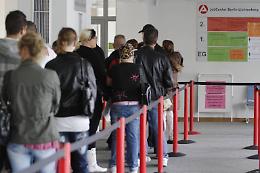 Neet Generation:  l'occasione giusta con  "Crescere imprenditori"