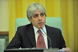 Area di crisi complessa, insediato il gruppo di lavoro al Mise