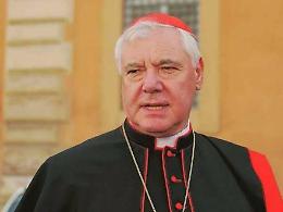 Da tutto il mondo per il Santo: sale l'attesa per i vincitori del concorso "Veritas et Amor"