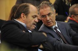 Partito Democratico, già si sgomita per l'ennesimo congresso. Nulla di nuovo sotto il sole