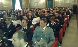 Circolazione stradale,  normative sotto la lente