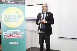 Giovani e progetti: si investe sulle startup innovative