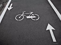 Giornata antismog, ecco la passeggiata ecologica: il 12 marzo tutti in bicicletta