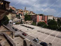 Mercato immobiliare in crescita nel Lazio. E a Frosinone i prezzi scendono