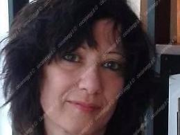 Un otto marzo speciale in ateneo, arriva il primo rettore vicario donna: è Marilena Maniaci