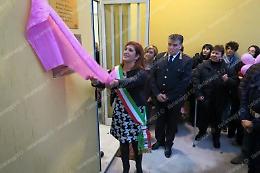 L'otto marzo come una quotidiana giornata di lotta: il messaggio di Serena Petricca