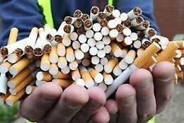 Sigarette, stangata in vista: il Governo per tappare l'ennesimo buco pensa ad un nuovo aumento
