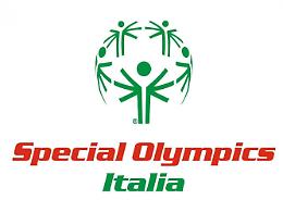 Allo Stadio del Nuoto di Frosinone da domani gli Special Olympics regionali 2017