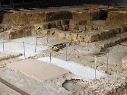 A passeggio nella storia antica tra Fregellae e Fabrateria Nova con ViviCiociaria