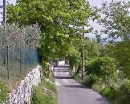 Sicurezza stradale: anche in via Aia del tufo presto in arrivo i dossi antivelocità