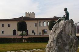 Potenzialità economiche del territorio e sue risorse