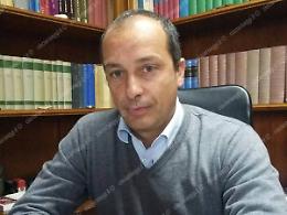 Riserva naturale di Fregellae e Fabrateria Nova: la Provincia nomina il liquidatore