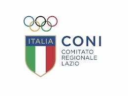 Il Coni Lazio riunisce la Giunta regionale il 21 marzo