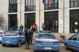 Minori egiziani: ormai è un'invasione. Che costa salata: oltre un milione per loro