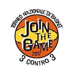 Basket - Join The Game arriva alle fasi regionali. Ecco i team che si sfideranno a Roma