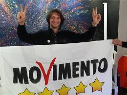 I Cinque Stelle all'attacco: «Dove sono gli altri partiti in questa campagna elettorale?»
