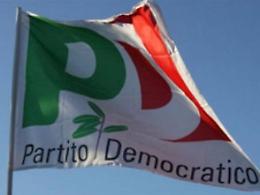 Pd, spunta un assegno dato a garanzia per fare le tessere. Il caso si tinge di giallo