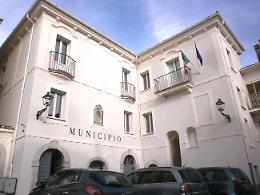 Letizia Lucia Teresa Miglio è il nuovo Commissario Prefettizio al comune di Villa Latina
