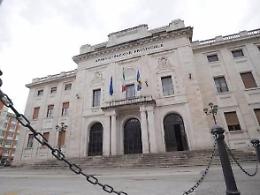 In programma sabato il convegno giuridico "Diritto del Lavoro e diritto al Lavoro"