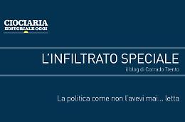 AAA, cercasi disperatamente il coraggio di dire cose impopolari e non indifferenziate