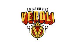 Basket Serie D - Veroli torna a correre nella poule promozione, battuto Pontinia