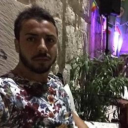 Trentenne muore nello schianto sulla Cassino - Formia. Era l'angelo dei disabili