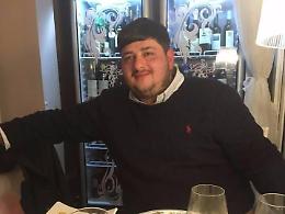 Scarcerazione di Mario Castagnacci,  il caso finisce all'attenzione del Csm