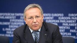Alternativa Popolare scende in campo contro l'abolizione dei voucher