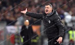 Cesena-Frosinone: i bianconeri a caccia dell'impresa nel segno della... C