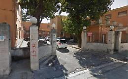 Lo sportello per la scelta del medico al Distretto C chiude per mancanza di... dipendenti