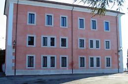 Sindaco e assessore devolvono l'indennità di carica per una buona causa: l'antica via Ciaia