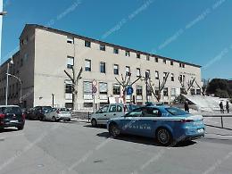 Un convegno per parlare del limite tra legalità ed illegalità. Ci pensa la Camera penale