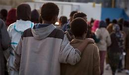 Ora i minori stranieri si gestiranno grazie a una App. L'idea è della Cooperativa Sociale Ethica