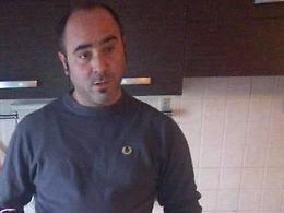 Morte Dino Valente, il decesso in corsia solleva subbi: autopsia e denuncia