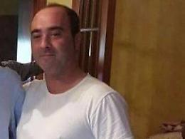 [ULTIM'ORA] Morte Dino Valente: in corso il sequestro della cartella clinica del Santa Scolastica