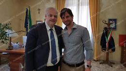 Trupiano delegato al quartiere San Giovanni-Restagno. L'opposizione: "Si discriminano gli altri"