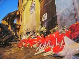 Omicidio Morganti: la verità dal puzzle delle testimonianze. Castagnacci gioca d'anticipo