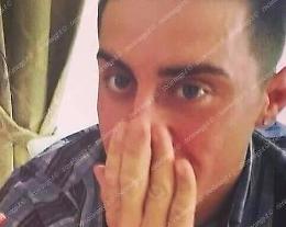 Omicidio Emanuele Morganti. Terzo uomo in trappola Michel Fortuna finisce in carcere