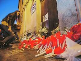 Omicidio Morganti: come Mario "il Freddo" ha inchiodato Michel. Le nuove piste