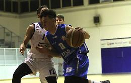 L'Under 18 del Ferentino è campione regionale