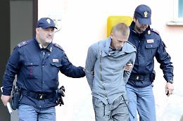 Lite al pub: due giovani massacrati dal branco per aver difeso le proprie ragazze