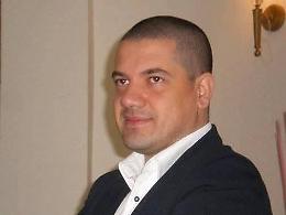 Prorogata la nomina a vicesindaco dell&rsquo;assessore Michele Sirianni Notaro