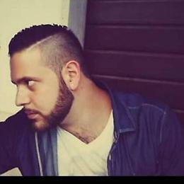 Domani i funerali di Simone Frattini nella Basilica Cattedrale di Aquino