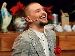 Il cassinate Giulio Marotta nel nuovo film di Modestino Di Nenna