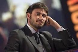 "Il parlamentare che ti serve": iniziativa dei pentastellati giovedì nel capoluogo