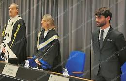 Maxi buco Unicas, il piano di rientro c'è. Si attende l'ok del Ministero e dell'Inps