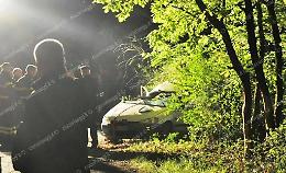 Morte Simone Frattini, arrestato l'amico Gianmarco Di Sotto. In prognosi riservata il terzo ragazzo