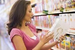 Sicurezza alimentare ed etichettatura alimenti: decolla la piattaforma digitale Confartigianato