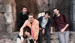 [VIDEO FOCUS] Un weekend ricco di eventi in Ciociaria, tra musica dal vivo e sport