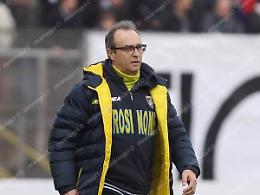 La corsa verso la Serie A: nessuno vuole mollare